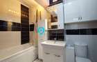4 camere de vanzare | parter cu grădină | 138 mp utili, finisaje lux - 8