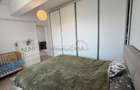 3 Camere - Bragadiru mobilat/utilat loc de parcare - 8
