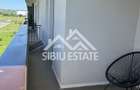 Apartament mobilat-utilat, cu 2 camere, balcon, parcare si boxa - 8