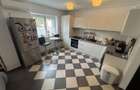 Apartament 2 camere zona Faleza Nord - 3
