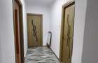 Apartament 3 camere | De inchiriat |  Zona Tomis 3 | Poziție excelentă - 6