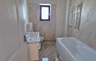 PACURARI, APARTAMENT CU 3 CAMERE, 2 BAI, 2 terase,  FINALIZAT, MUTARE IMEDIATA - 18