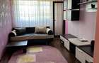 Apartament 3 camere semidecomandat, etaj 3/4, Micro 38 - 2