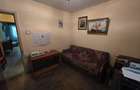 Vând apartament 2 camere semidecomandat - 4