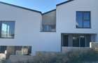 Casă modernă P+E, 137 mp utili, teren 500mp, terasă panoramică | Chinteni - 2