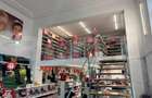 De inchiriat spatiu comercial ultracentral - 4