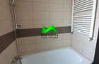 Apartament 2 camere de inchiriat Sibiu Turnisor Belvedere - 5