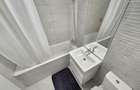 ISG Residence - 3 Camere Premium cu loc de parcare si doua bai - 18