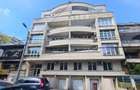 Spatiu comercial de inchiriat in Alexandrina 19, Bucuresti - 1