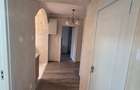 Vand apartament 3 camere ultracentral - 8
