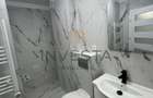 Apartament 2 camere decomandate cu terasa in Elite City 2860 euro/mp! - 5