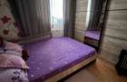 Apartament TĂTĂRAȘI NORD | 2 camere, 57 mp , mobilat complet, etaj 3 - 4