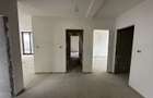 Apartament 2 camere, Timisoara Fratelia-Girocului - 7