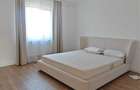 Vila individuala noua | 4 camere | Snagov | Toate utilitatile - 4