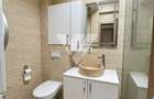 Apartament deosebit 2 camere cu terasa 38 mp, 2 parcari - Pictor Brana