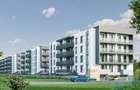 3 camere decomandat cu geam la baie | 2 balcoane | Theodor Pallady - 8