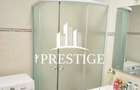 APARTAMENT 2 CAMERE, BALCON 10 MP, LOC DE PARCARE, LÂNGĂ SHOPPING CITY - 4