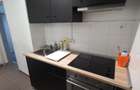Apartament cu 2 camere Piata Romana / Calea Victoriei  locatie ultracentrala - 9