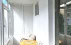 Apartament 2 camere, echipat complet, etaj 2, boca,Central- Scoala nr.2-Spital - 16