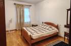 Casă de vânzare – Copou, zona Aleea Sadoveanu - 9