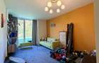 Penthouse în Grigorescu 125 mp utili, 214 mp terase, 2 parcări subterane - 11