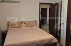 Apartament 4 camere, 77 mp, zona Manastur - 2