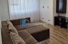 Apartament 2 camere | Decomandat | 57 MP| Zona Soarelui | 96.000 EURO - 1