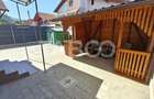 Casa individuala complet mobilata si utilata de inchiriat in Sibiu - 22