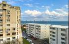 Apartament Faleza Nord | Vedere la mare si la lac | Termen lung - 4