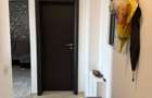 Apartament Cochet-Mobilat si Utilat-Comision 0%-Militari Residence - 18