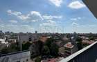 REA1029176 Penthouse superb Dacia - 9