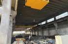 Spatiu Industrial - 2000 mp - Productie - Depozitare - Distributie - Sibiu - 7