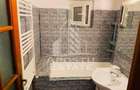 Apartament 3 camere de inchiriat, Centrala Proprie, Soarelui,Timisoara - 9