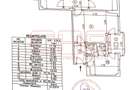 Apartament confort 1 sporit Aviatiei, Burileanu, #962 - 15