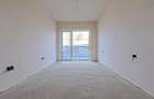 Penthouse de 3 camere semidecomandat - Parcare | Baciu - 12