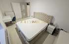 3 Camere de inchiriat | Pipera-Laguna | Metrou | PetFriendly | Centrala