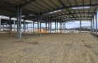 Hale Industriale NOI DN2 Afumati|15 Unități | Acces TIR + Vizibilitate - 7
