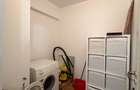 Apartament 3 Camere - Metrou Nicolae Teclu - 8