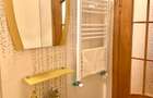 Apartament 4 camere -mobilat si utilat premium-Sisesti - 27