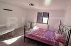 Casa Moderna-Locatie Premium - 15
