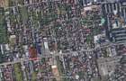 Teren de Vanzare Prelungirea Ghencea 775000 - 3