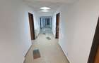 Spatiu de birouri inchiriat | 525 m.p disponibili | Piata Unirii - 4