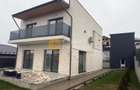 Vilă individuală PREMIUM P+E – Valea Adâncă,zona 5 Drumururi - 2