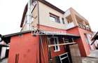 Casa 4 camere+spatiu comercial 420mp.6 bai,720mp teren - 19