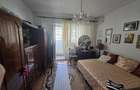 APARTAMENT 4 CAMERE | ȘOSEAUA COLENTINA – McDONALD'S | 94 MP | 2 BALCOANE