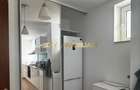 3 Camere de inchiriat | Iancului | Metrou | Pet Friendly | Parcare - 5