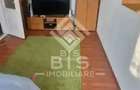 Apartament de vanzare - DECEBAL - 7