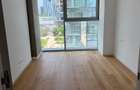 Apartament 2 camere *SUPER DEAL*  Up-Site - 7