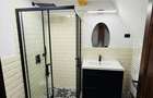 Apartament de vacanta (AP12)- TVA 0% - Vila in stil Neo-Romanesc - 10