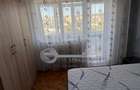 Apartament 2 camere Podu Ros - 4